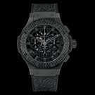 Hublot Big Bang Aero Bang Sugar Skull Ceramic Carbon 311.CQ.1110.VR.FDK15 Watch - 311.cq.1110.vr.fdk15-1.jpg - mier