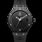 นาฬิกา Hublot Big Bang Caviar Black 346.CX.1800.RX - 346.cx.1800.rx-1.jpg - mier