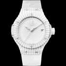 Reloj Hublot Big Bang Caviar White 346.HX.2800.RW - 346.hx.2800.rw-1.jpg - mier