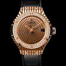 นาฬิกา Hublot Big Bang Caviar Gold Diamonds 346.PX.0880.VR.1204 - 346.px.0880.vr.1204-1.jpg - mier