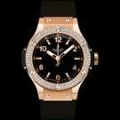 Reloj Hublot Big Bang Gold Diamonds 361.PX.1280.RX.1104 - 361.px.1280.rx.1104-1.jpg - mier