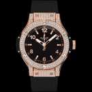 Reloj Hublot Big Bang Gold Pavé 361.PX.1280.RX.1704 - 361.px.1280.rx.1704-1.jpg - mier