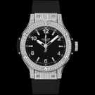 Hublot Big Bang Steel Pavé 361.SX.1270.RX.1704 Uhr - 361.sx.1270.rx.1704-1.jpg - mier