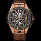 Reloj Hublot Big Bang Ferrari King Gold Carbon 401.OJ.0123.VR - 401.oj.0123.vr-1.jpg - mier