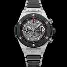 Hublot Big Bang Unico Titanium Ceramic Bracelet 411.NM.1170.NM Uhr - 411.nm.1170.nm-1.jpg - mier