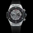 Hublot Big Bang Unico Titanium Ceramic 411.NM.1170.RX Watch - 411.nm.1170.rx-1.jpg - mier