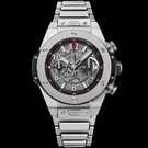 นาฬิกา Hublot Big Bang Unico Titanium Bracelet 411.NX.1170.NX - 411.nx.1170.nx-1.jpg - mier