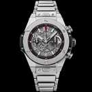 Reloj Hublot Big Bang Unico Titanium Bracelet 411.NX.1170.NX - 411.nx.1170.nx-1.jpg - mier