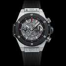 นาฬิกา Hublot Big Bang Unico Titanium 411.NX.1170.RX - 411.nx.1170.rx-1.jpg - mier