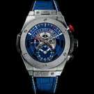 Hublot Big Bang Limited Edition Unico Retrograde Paris Saint-Germain 413.NX.1129.LR.PSG15 Watch - 413.nx.1129.lr.psg15-1.jpg - mier