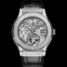 Hublot Classic Fusion Tourbillon Cathedral Minute Repeater Titanium 504.NX.0170.LR Uhr - 504.nx.0170.lr-1.jpg - mier