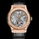 Hublot Classic Fusion Tourbillon Cathedral Minute Repeater King Gold 504.OX.0180.LR Uhr - 504.ox.0180.lr-1.jpg - mier