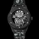 นาฬิกา Hublot Classic Fusion Skull Tourbillon Black Skul 505.UC.0140.LR.SKULL - 505.uc.0140.lr.skull-1.jpg - mier