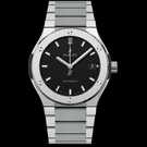 Hublot Classic Fusion Titanium Bracelet 510.NX.1170.NX 腕時計 - 510.nx.1170.nx-1.jpg - mier