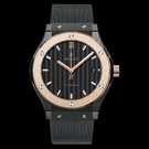 Hublot Classic Fusion Ceramic King Gold 511.CO.1781.RX 腕表 - 511.co.1781.rx-1.jpg - mier