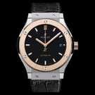 Hublot Classic Fusion Titanium King Gold 511.NO.1181.LR 腕表 - 511.no.1181.lr-1.jpg - mier