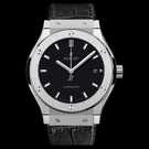 Reloj Hublot Classic Fusion Titanium 511.NX.1171.LR - 511.nx.1171.lr-1.jpg - mier