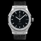 Reloj Hublot Classic Fusion Titanium Diamonds 511.NX.1171.LR.1104 - 511.nx.1171.lr.1104-1.jpg - mier