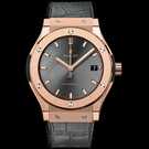 Hublot Classic Fusion Racing Grey King Gold 511.OX.7081.LR 腕表 - 511.ox.7081.lr-1.jpg - mier