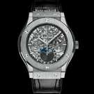 Reloj Hublot Classic Fusion Aerofusion Moonphase Titanium 517.NX.0170.LR - 517.nx.0170.lr-1.jpg - mier