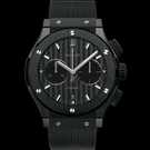 Hublot Classic Fusion Chronograph Black Magic 521.CM.1771.RX 腕表 - 521.cm.1771.rx-1.jpg - mier