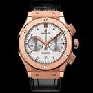 Hublot Classic Fusion Chronograph King Gold Opalin 521.OX.2611.LR Uhr - 521.ox.2611.lr-1.jpg - mier