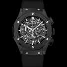 Reloj Hublot Classic Fusion Aerofusion Black Magic 525.CM.0170.RX - 525.cm.0170.rx-1.jpg - mier