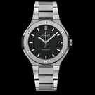 Reloj Hublot Classic Fusion Titanium Bracelet 568.NX.1170.NX - 568.nx.1170.nx-1.jpg - mier