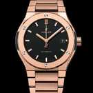 Hublot Classic Fusion King Gold Bracelet 568.OX.1180.OX Watch - 568.ox.1180.ox-1.jpg - mier