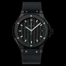 นาฬิกา Hublot Classic Fusion Black Magic 581.CM.1771.RX - 581.cm.1771.rx-1.jpg - mier
