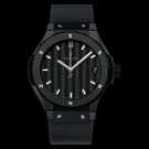 Hublot Classic Fusion Black Magic 581.CM.1771.RX Watch - 581.cm.1771.rx-1.jpg - mier