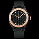 Reloj Hublot Classic Fusion Ceramic King Gold 581.CO.1781.RX - 581.co.1781.rx-1.jpg - mier