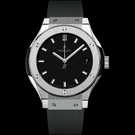 Hublot Classic Fusion Titanium 581.NX.1171.RX Uhr - 581.nx.1171.rx-1.jpg - mier