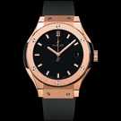 Reloj Hublot Classic Fusion King Gold 581.OX.1181.RX - 581.ox.1181.rx-1.jpg - mier