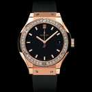 นาฬิกา Hublot Classic Fusion King Gold Diamonds 581.OX.1181.RX.1104 - 581.ox.1181.rx.1104-1.jpg - mier