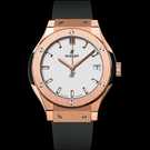 Reloj Hublot Classic Fusion King Gold Opalin 581.OX.2611.RX - 581.ox.2611.rx-1.jpg - mier