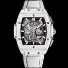 นาฬิกา Hublot Spirit Of Big Bang White Ceramic 601.HX.0173.LR - 601.hx.0173.lr-1.jpg - mier