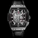 Hublot Spirit Of Big Bang Titanium Ceramic 601.NM.0173.LR 腕時計 - 601.nm.0173.lr-1.jpg - mier