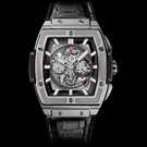 Montre Hublot Spirit Of Big Bang Titanium 601.NX.0173.LR - 601.nx.0173.lr-1.jpg - mier