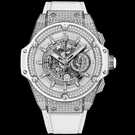 Reloj Hublot King Power Unico White Pavé 701.NE.0127.GR.1704 - 701.ne.0127.gr.1704-1.jpg - mier