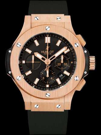 Hublot Big Bang Gold 301.PX.1180.RX 腕表 - 301.px.1180.rx-1.jpg - mier