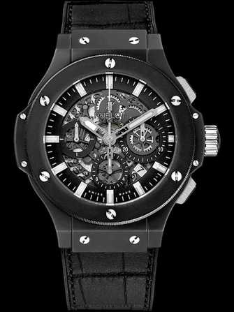 Hublot Big Bang Aero Bang Black Magic 311.CI.1170.GR Uhr - 311.ci.1170.gr-1.jpg - mier