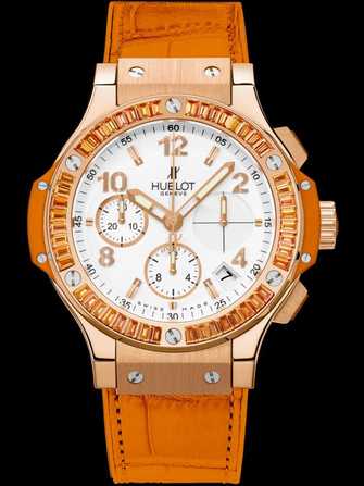 นาฬิกา Hublot Big Bang Tutti Frutti Orange 341.PO.2010.LR.1906 - 341.po.2010.lr.1906-1.jpg - mier