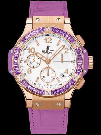 Reloj Hublot Big Bang Tutti Frutti Purple 341.PV.2010.LR.1905 - 341.pv.2010.lr.1905-1.jpg - mier