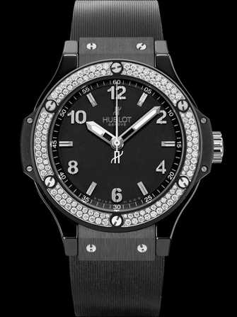 Reloj Hublot Big Bang Black Magic 361.CV.1270.RX.1104 - 361.cv.1270.rx.1104-1.jpg - mier