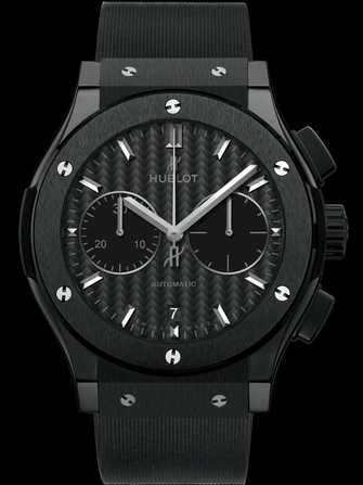 Hublot Classic Fusion Chronograph Black Magic 521.CM.1771.RX 腕時計 - 521.cm.1771.rx-1.jpg - mier