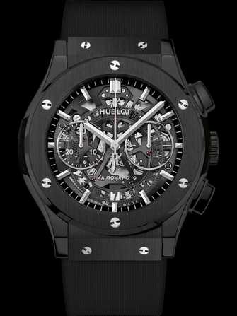 นาฬิกา Hublot Classic Fusion Aerofusion Black Magic 525.CM.0170.RX - 525.cm.0170.rx-1.jpg - mier