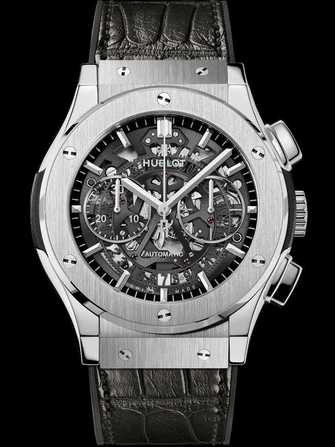 นาฬิกา Hublot Classic Fusion Aerofusion Titanium 525.NX.0170.LR - 525.nx.0170.lr-1.jpg - mier