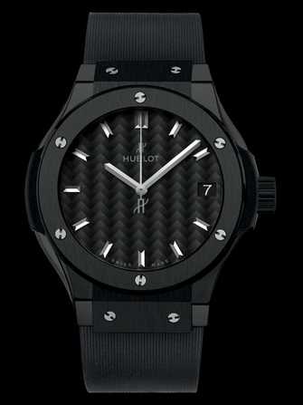 นาฬิกา Hublot Classic Fusion Black Magic 581.CM.1771.RX - 581.cm.1771.rx-1.jpg - mier