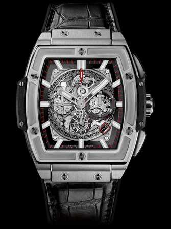 Hublot Spirit Of Big Bang Titanium 601.NX.0173.LR Uhr - 601.nx.0173.lr-1.jpg - mier